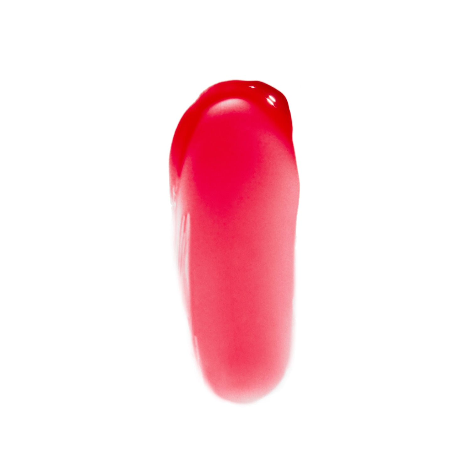 ULTRALIP HIGH SHINE LIPSTICK (LABIAL EN BARRA CON ÁCIDO HIALURÓNICO)